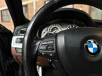 Bmw 550i 4.4 v8 high executive m-sport f11 408pk 2011 5-serie touring, hp-259-j - afbeelding 25 van  59