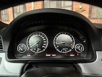 Bmw 550i 4.4 v8 high executive m-sport f11 408pk 2011 5-serie touring, hp-259-j - afbeelding 31 van  59