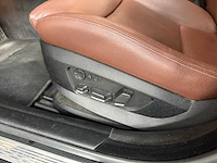 Bmw 550i 4.4 v8 high executive m-sport f11 408pk 2011 5-serie touring, hp-259-j - afbeelding 38 van  59