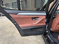 Bmw 550i 4.4 v8 high executive m-sport f11 408pk 2011 5-serie touring, hp-259-j - afbeelding 40 van  59