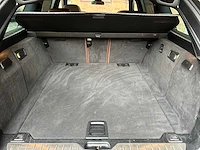 Bmw 550i 4.4 v8 high executive m-sport f11 408pk 2011 5-serie touring, hp-259-j - afbeelding 43 van  59