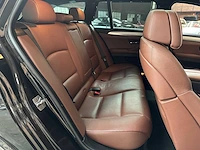 Bmw 550i 4.4 v8 high executive m-sport f11 408pk 2011 5-serie touring, hp-259-j - afbeelding 46 van  59