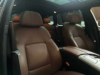 Bmw 550i 4.4 v8 high executive m-sport f11 408pk 2011 5-serie touring, hp-259-j - afbeelding 49 van  59