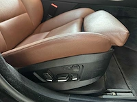 Bmw 550i 4.4 v8 high executive m-sport f11 408pk 2011 5-serie touring, hp-259-j - afbeelding 50 van  59