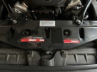 Bmw 550i 4.4 v8 high executive m-sport f11 408pk 2011 5-serie touring, hp-259-j - afbeelding 54 van  59