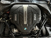 Bmw 550i 4.4 v8 high executive m-sport f11 408pk 2011 5-serie touring, hp-259-j - afbeelding 55 van  59