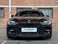 Bmw 550i 4.4 v8 high executive m-sport f11 408pk 2011 5-serie touring, hp-259-j - afbeelding 6 van  59