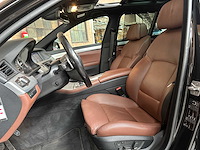 Bmw 550i 4.4 v8 high executive m-sport f11 408pk 2011 5-serie touring, hp-259-j - afbeelding 33 van  59