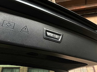 Bmw 550i 4.4 v8 high executive m-sport f11 408pk 2011 5-serie touring, hp-259-j - afbeelding 39 van  59