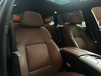 Bmw 550i 4.4 v8 high executive m-sport f11 408pk 2011 5-serie touring, hp-259-j - afbeelding 44 van  59