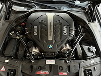 Bmw 550i 4.4 v8 high executive m-sport f11 408pk 2011 5-serie touring, hp-259-j - afbeelding 49 van  59