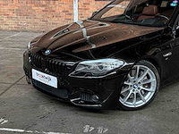 Bmw 550i 4.4 v8 high executive m-sport f11 408pk 2011 5-serie touring, hp-259-j - afbeelding 45 van  59