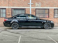 Bmw 550i 4.8 v8 e60 386pk 2007 5-serie youngtimer - afbeelding 2 van  44