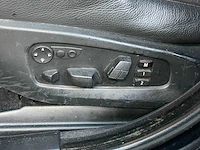 Bmw 550i 4.8 v8 e60 386pk 2007 5-serie youngtimer - afbeelding 20 van  44
