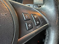 Bmw 550i 4.8 v8 e60 386pk 2007 5-serie youngtimer - afbeelding 24 van  44