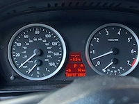 Bmw 550i 4.8 v8 e60 386pk 2007 5-serie youngtimer - afbeelding 32 van  44