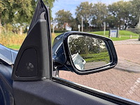 Bmw 550i gran turismo high executive automaat; 93-nlj-3 - afbeelding 20 van  29