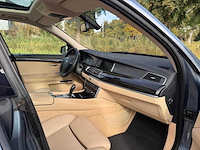 Bmw 550i gran turismo high executive automaat; 93-nlj-3 - afbeelding 26 van  29