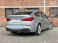 Bmw 550xi gran turismo m-sport high executive 4.4 v8 f07 449pk 2014 5-serie, 3-sxd-67 - afbeelding 4 van  58