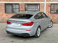 Bmw 550xi gran turismo m-sport high executive 4.4 v8 f07 449pk 2014 5-serie, 3-sxd-67 - afbeelding 5 van  58