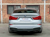 Bmw 550xi gran turismo m-sport high executive 4.4 v8 f07 449pk 2014 5-serie, 3-sxd-67 - afbeelding 6 van  58