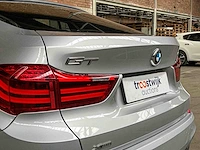 Bmw 550xi gran turismo m-sport high executive 4.4 v8 f07 449pk 2014 5-serie, 3-sxd-67 - afbeelding 9 van  58