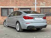 Bmw 550xi gran turismo m-sport high executive 4.4 v8 f07 449pk 2014 5-serie, 3-sxd-67 - afbeelding 10 van  58