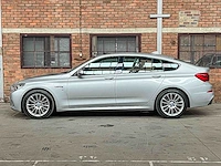 Bmw 550xi gran turismo m-sport high executive 4.4 v8 f07 449pk 2014 5-serie, 3-sxd-67 - afbeelding 13 van  58