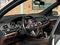Bmw 550xi gran turismo m-sport high executive 4.4 v8 f07 449pk 2014 5-serie, 3-sxd-67 - afbeelding 14 van  58