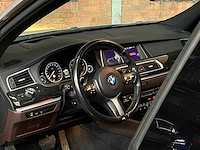Bmw 550xi gran turismo m-sport high executive 4.4 v8 f07 449pk 2014 5-serie, 3-sxd-67 - afbeelding 15 van  58