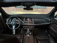 Bmw 550xi gran turismo m-sport high executive 4.4 v8 f07 449pk 2014 5-serie, 3-sxd-67 - afbeelding 16 van  58