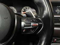 Bmw 550xi gran turismo m-sport high executive 4.4 v8 f07 449pk 2014 5-serie, 3-sxd-67 - afbeelding 19 van  58