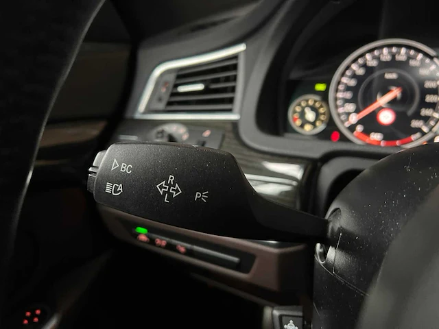Bmw 550xi gran turismo m-sport high executive 4.4 v8 f07 449pk 2014 5-serie, 3-sxd-67 - afbeelding 20 van  58