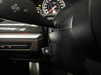 Bmw 550xi gran turismo m-sport high executive 4.4 v8 f07 449pk 2014 5-serie, 3-sxd-67 - afbeelding 21 van  58