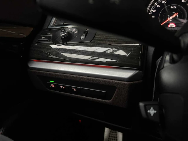 Bmw 550xi gran turismo m-sport high executive 4.4 v8 f07 449pk 2014 5-serie, 3-sxd-67 - afbeelding 22 van  58