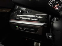 Bmw 550xi gran turismo m-sport high executive 4.4 v8 f07 449pk 2014 5-serie, 3-sxd-67 - afbeelding 22 van  58