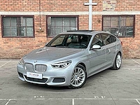 Bmw 550xi gran turismo m-sport high executive 4.4 v8 f07 449pk 2014 5-serie, 3-sxd-67 - afbeelding 12 van  58