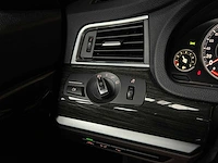 Bmw 550xi gran turismo m-sport high executive 4.4 v8 f07 449pk 2014 5-serie, 3-sxd-67 - afbeelding 24 van  58