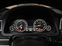 Bmw 550xi gran turismo m-sport high executive 4.4 v8 f07 449pk 2014 5-serie, 3-sxd-67 - afbeelding 25 van  58