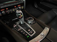 Bmw 550xi gran turismo m-sport high executive 4.4 v8 f07 449pk 2014 5-serie, 3-sxd-67 - afbeelding 26 van  58