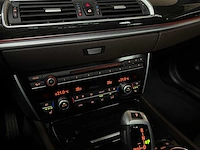 Bmw 550xi gran turismo m-sport high executive 4.4 v8 f07 449pk 2014 5-serie, 3-sxd-67 - afbeelding 27 van  58