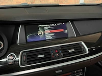 Bmw 550xi gran turismo m-sport high executive 4.4 v8 f07 449pk 2014 5-serie, 3-sxd-67 - afbeelding 28 van  58