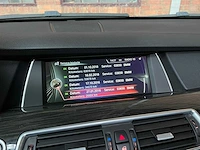 Bmw 550xi gran turismo m-sport high executive 4.4 v8 f07 449pk 2014 5-serie, 3-sxd-67 - afbeelding 29 van  58
