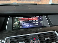 Bmw 550xi gran turismo m-sport high executive 4.4 v8 f07 449pk 2014 5-serie, 3-sxd-67 - afbeelding 30 van  58