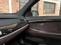 Bmw 550xi gran turismo m-sport high executive 4.4 v8 f07 449pk 2014 5-serie, 3-sxd-67 - afbeelding 31 van  58