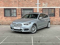 Bmw 550xi gran turismo m-sport high executive 4.4 v8 f07 449pk 2014 5-serie, 3-sxd-67 - afbeelding 23 van  58