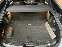 Bmw 550xi gran turismo m-sport high executive 4.4 v8 f07 449pk 2014 5-serie, 3-sxd-67 - afbeelding 38 van  58