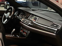 Bmw 550xi gran turismo m-sport high executive 4.4 v8 f07 449pk 2014 5-serie, 3-sxd-67 - afbeelding 44 van  58