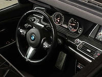 Bmw 550xi gran turismo m-sport high executive 4.4 v8 f07 449pk 2014 5-serie, 3-sxd-67 - afbeelding 46 van  58