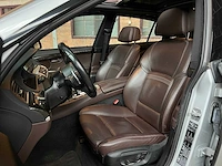 Bmw 550xi gran turismo m-sport high executive 4.4 v8 f07 449pk 2014 5-serie, 3-sxd-67 - afbeelding 50 van  58